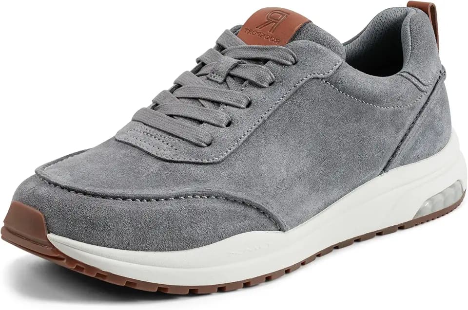 Rockport Men's DMX Bowen