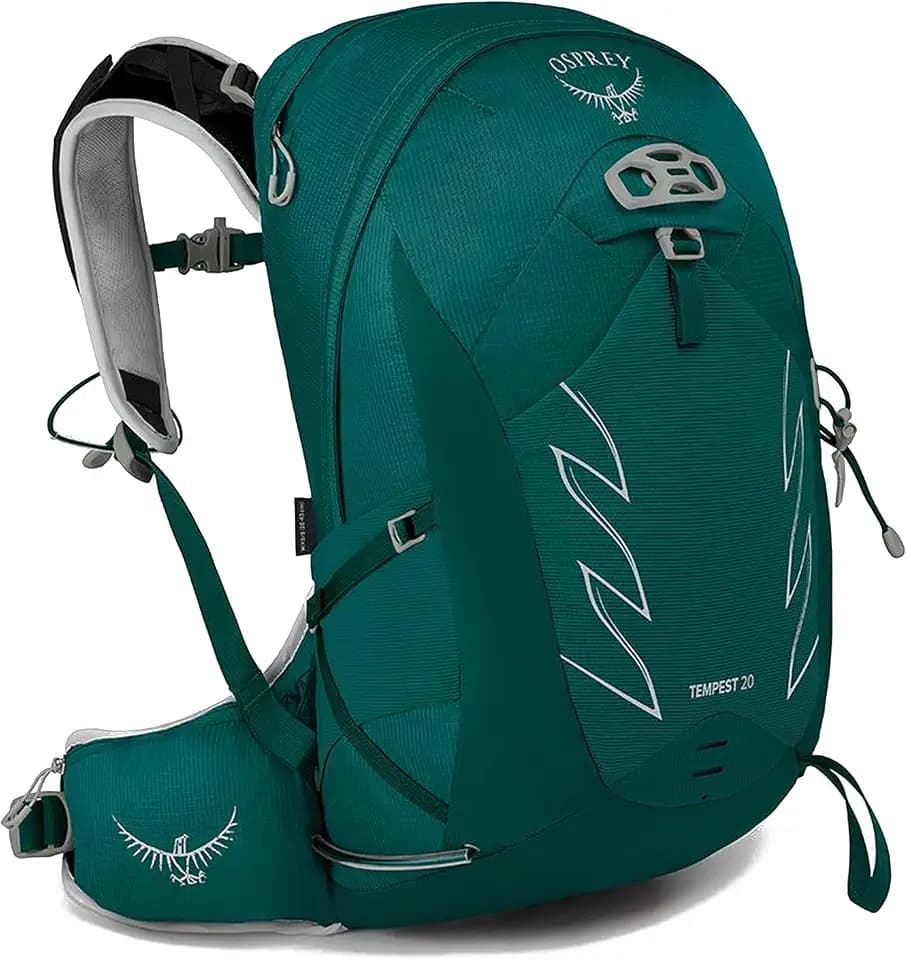 Osprey Tempest 20 Wanderrucksack für Frauen