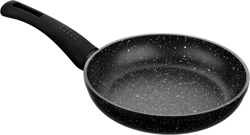 MONIX Cosmos | Schmorpfanne 28 cm