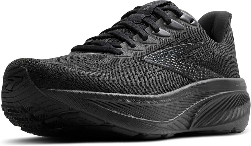 Brooks Damen Ghost 17Sneaker