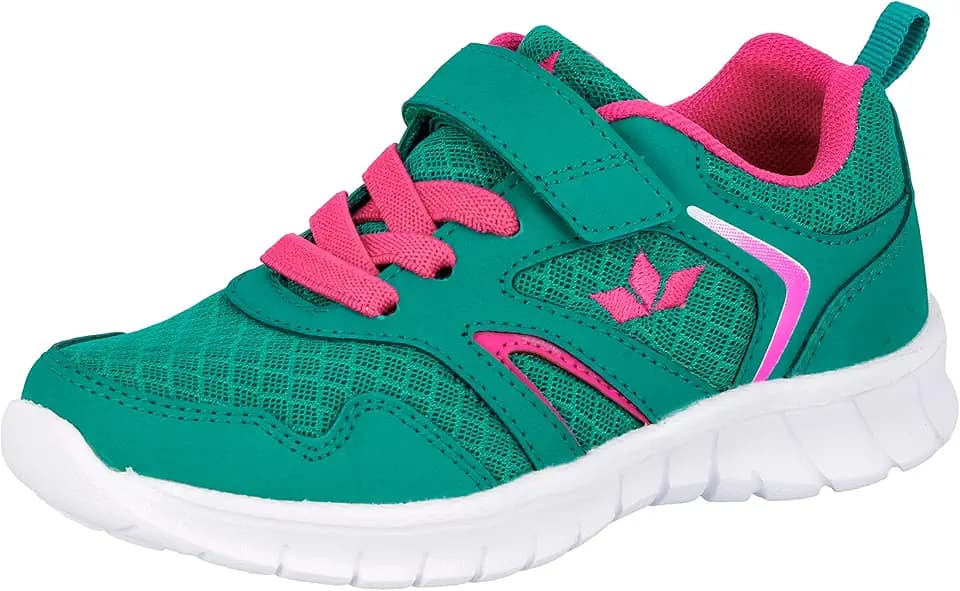 Lico Kinder Skip Vs Sneaker