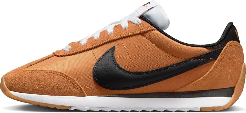 Nike Pacific