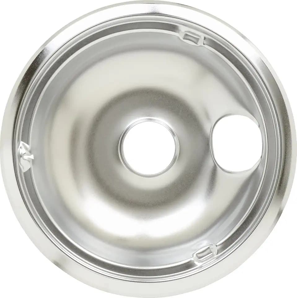 GE General Electric WB31K5025 8-Inch Drip Bowl