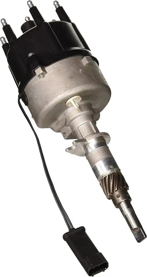 Crown Automotive 56041034 Distributor