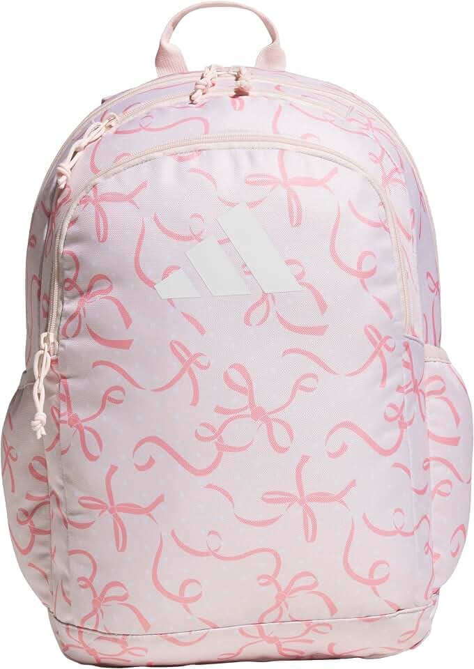adidas Affiliate School Backpack 28L