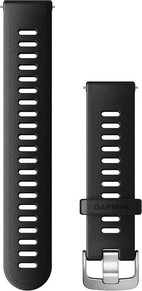 Garmin Quick Release Band