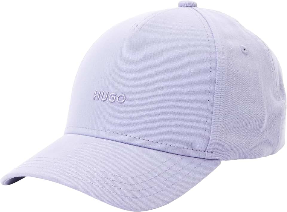 HUGO Damen Cap Cara 10261144 01
