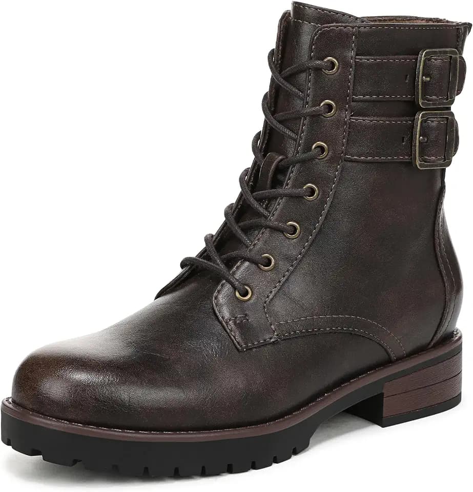 Blowfish Malibu Direction Modische Stiefel für Damen