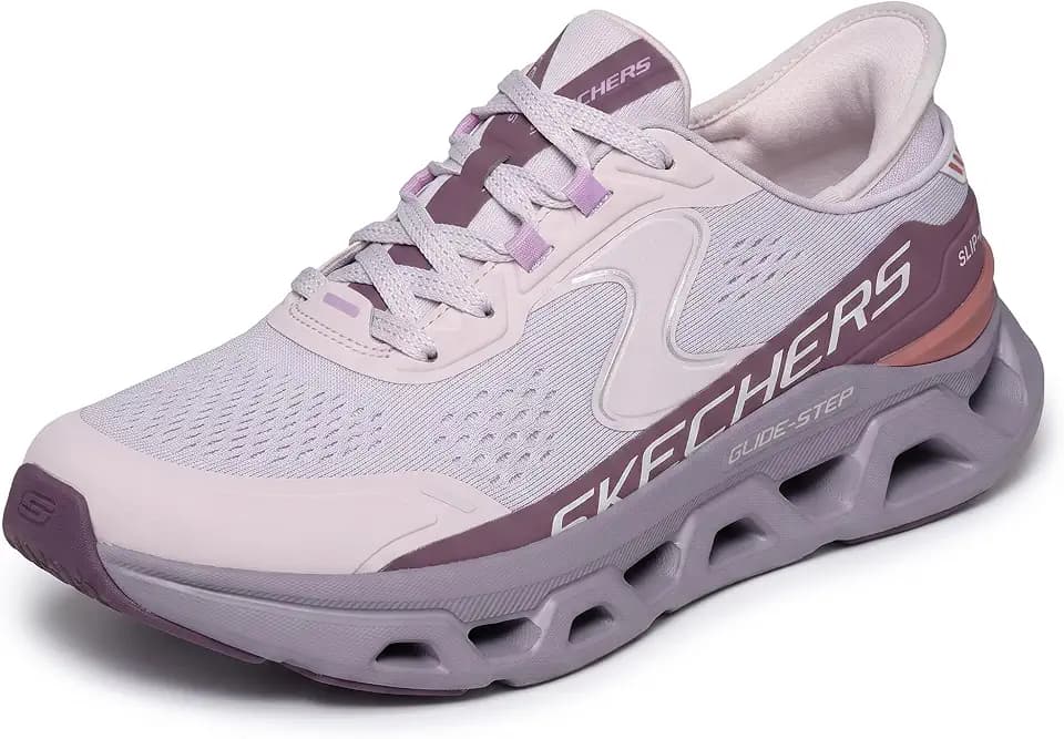 Skechers Herren 232921 NvblSneaker