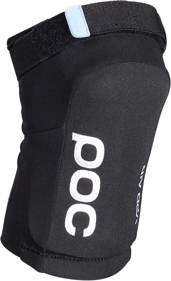 POC Joint VPD Air Knee - Leichter und flacher Knieschoner, der für Komfort und Sicherheit am Trail sorgt