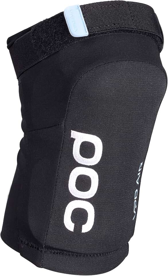 POC Joint VPD Air Knee - Leichter und flacher Knieschoner, der für Komfort und Sicherheit am Trail sorgt