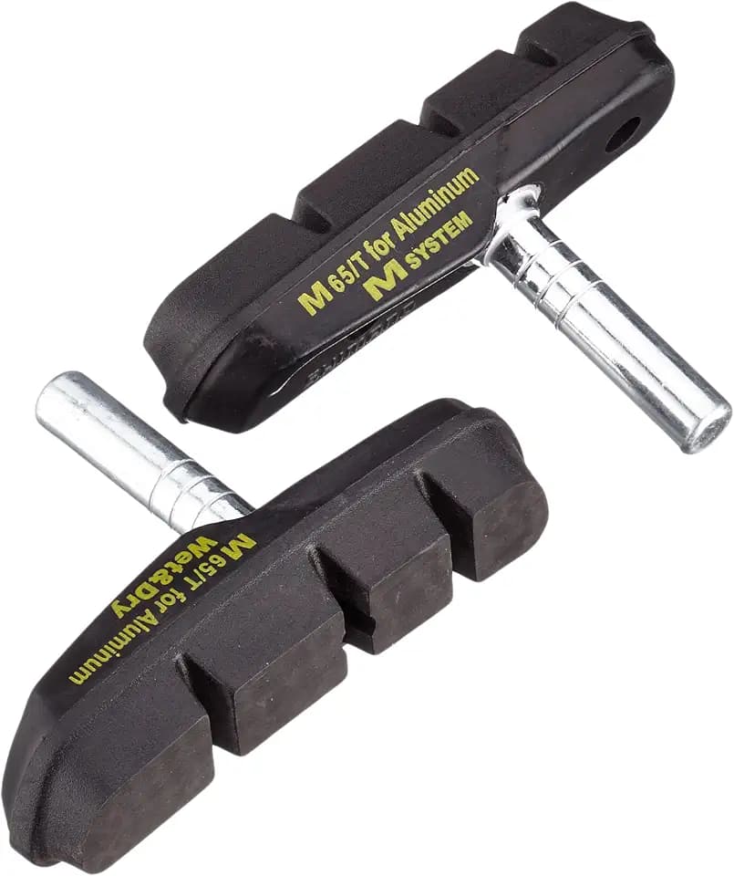 Shimano Brake Shoes M65