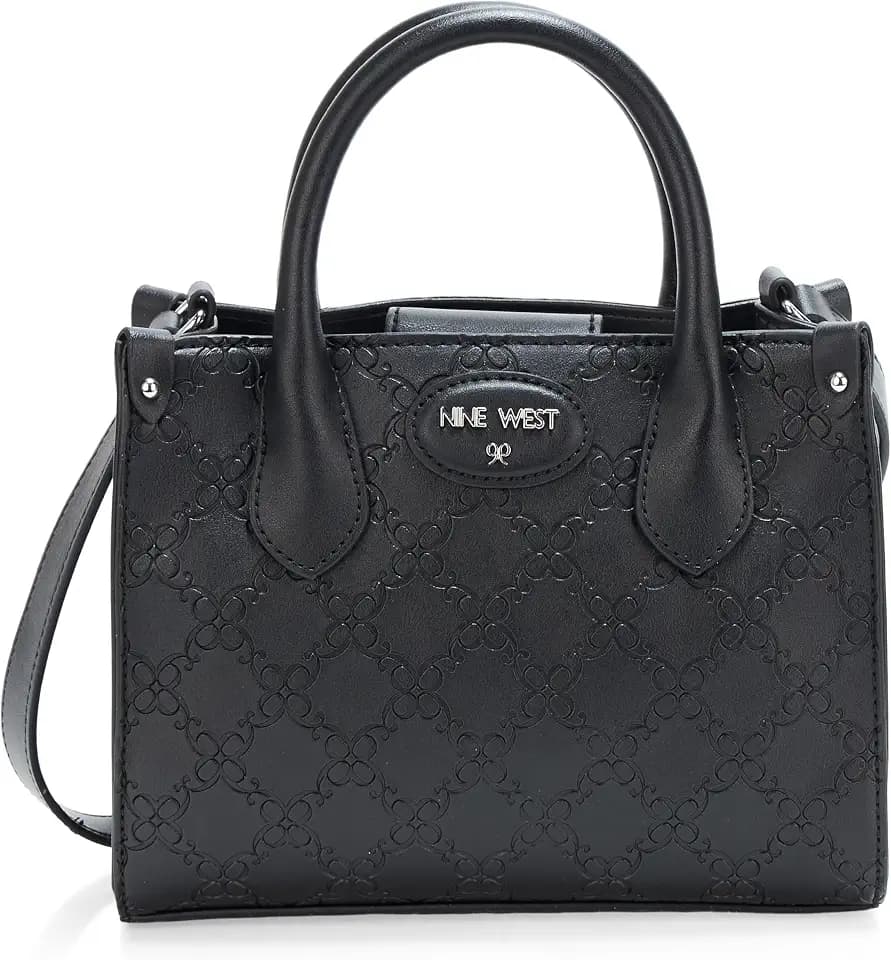 Nine West ARCHY MINI SATCHEL