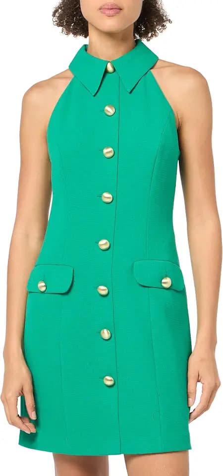 Trina Turk Women's Mirabella 2 Dress