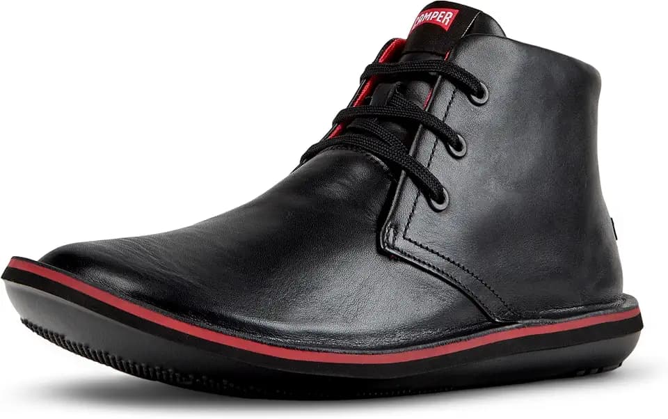 Camper Men's Beetle 36530 Sneaker