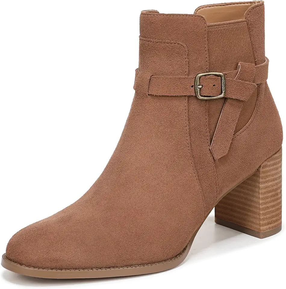 Vionic Women's Vivette