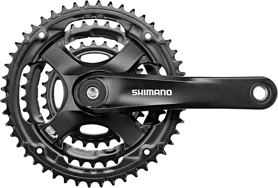 Shimano