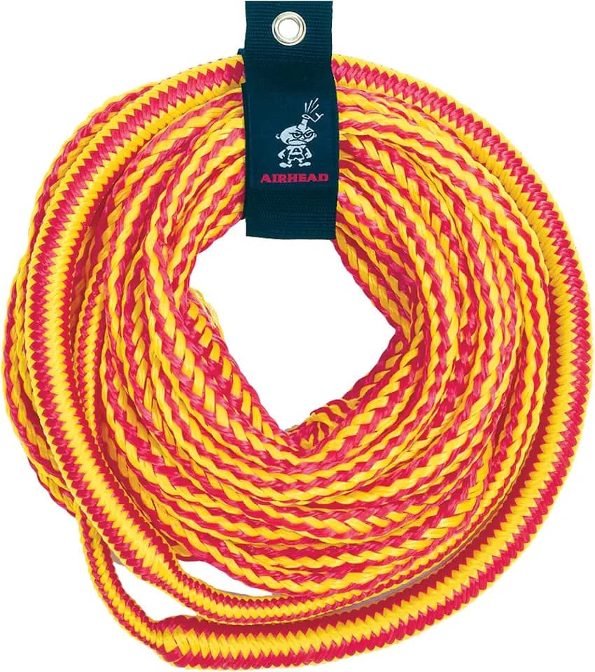 AIRHEAD KWIK-TEK Bungee Tube Rope Extension