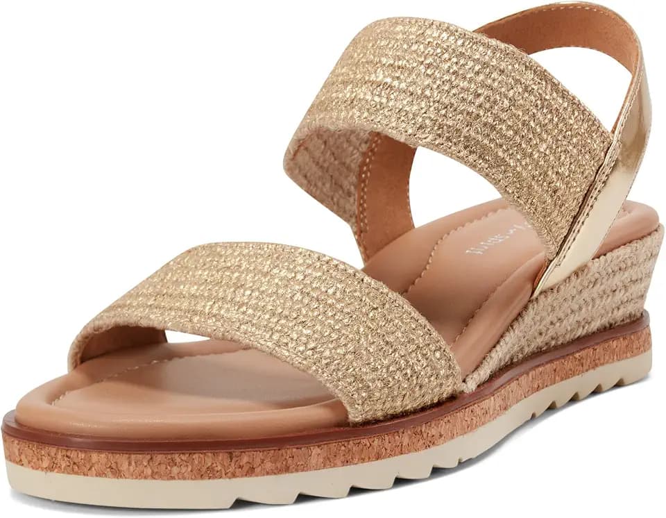 Easy Spirit womens Susana2