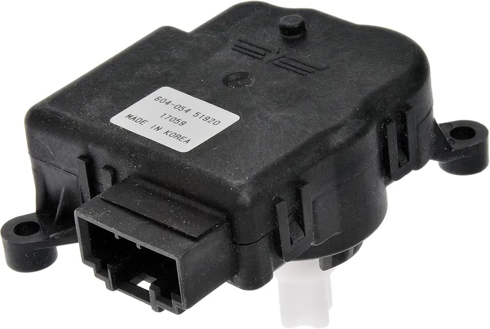 Dorman 604-054 HVAC Blend Door Actuator