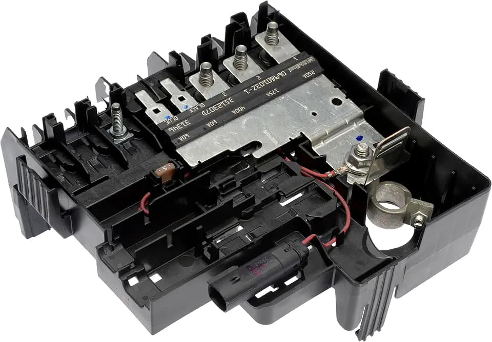 Dorman 956-120 Battery Circuit Fuse