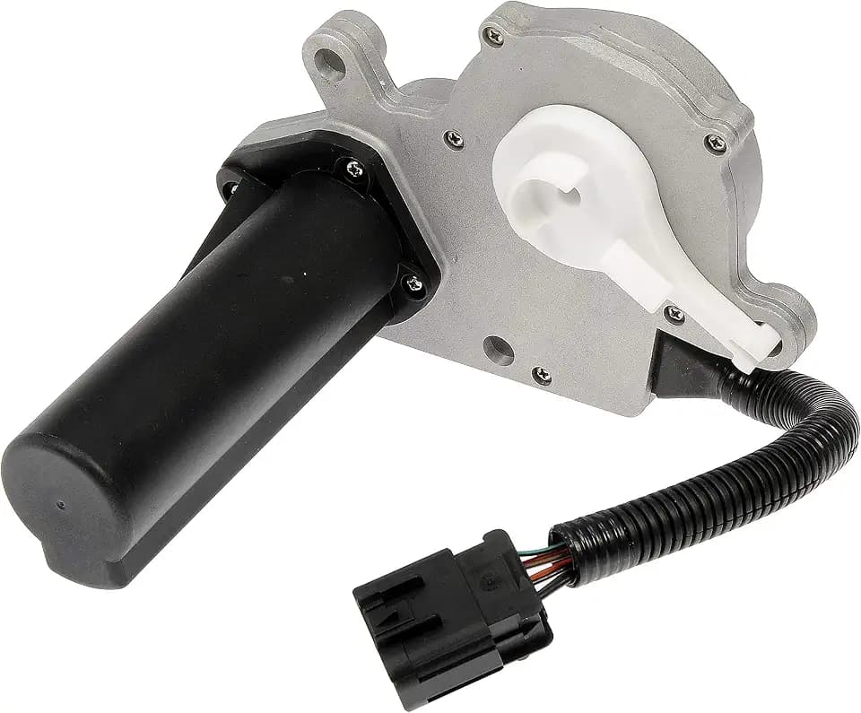 Dorman 600-910 Transfer Case Motor