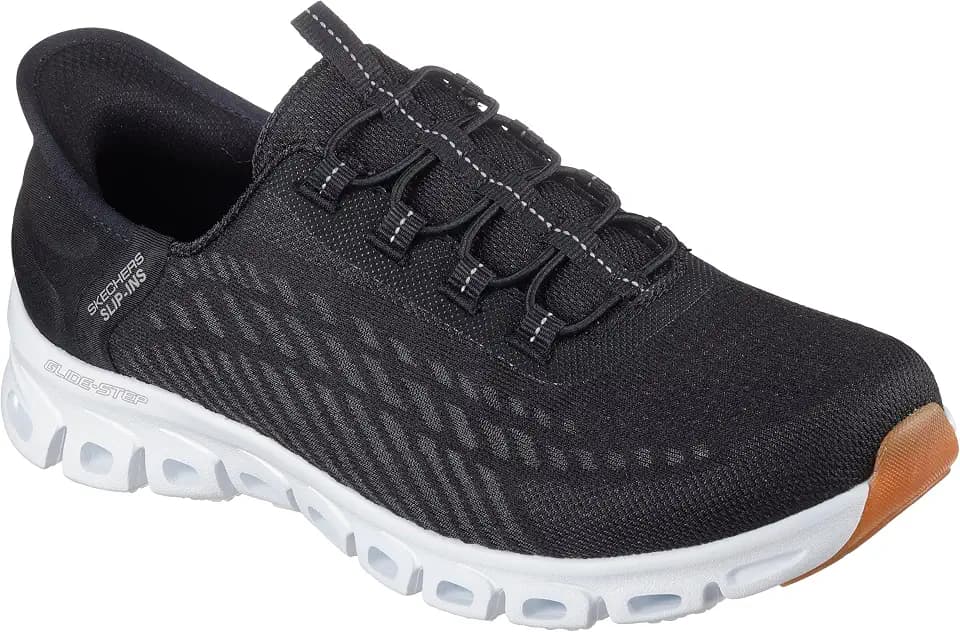 Skechers Women's Tranquility