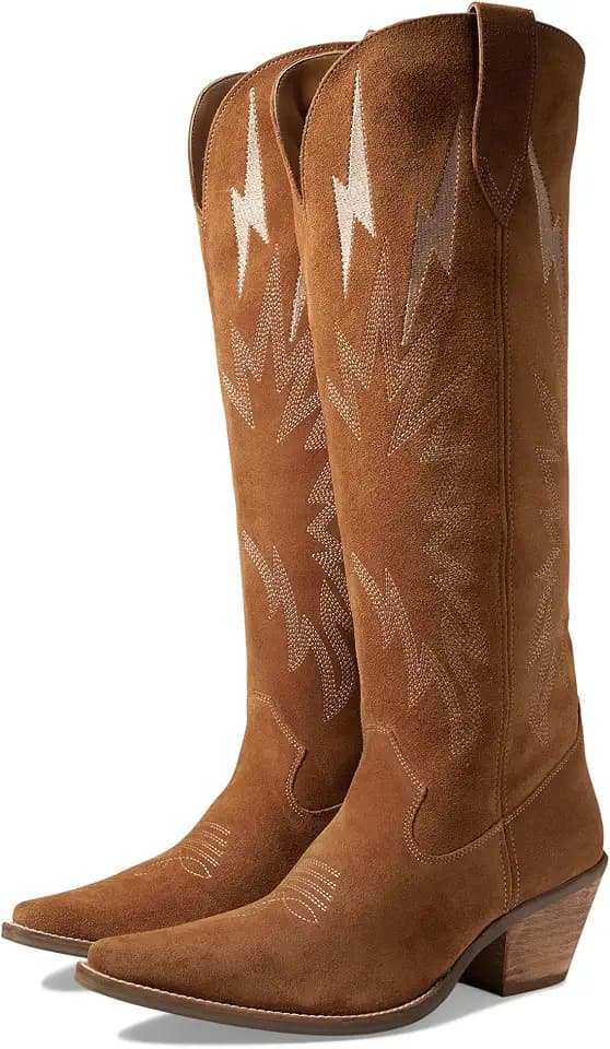 Dingo womens Di597-600