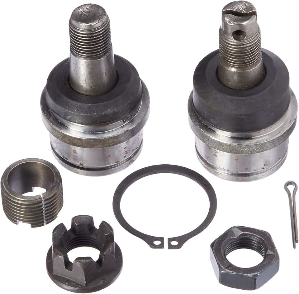 Spicer 706116X Ball Joint