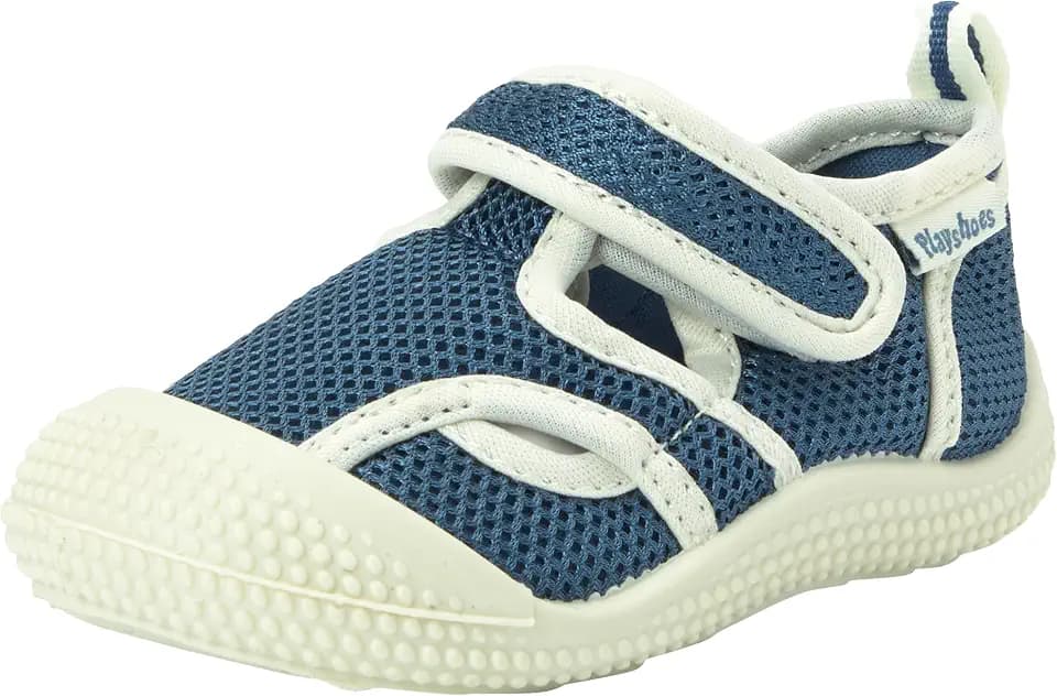 Playshoes Unisex Kinder AquaschuheWassersportschuh
