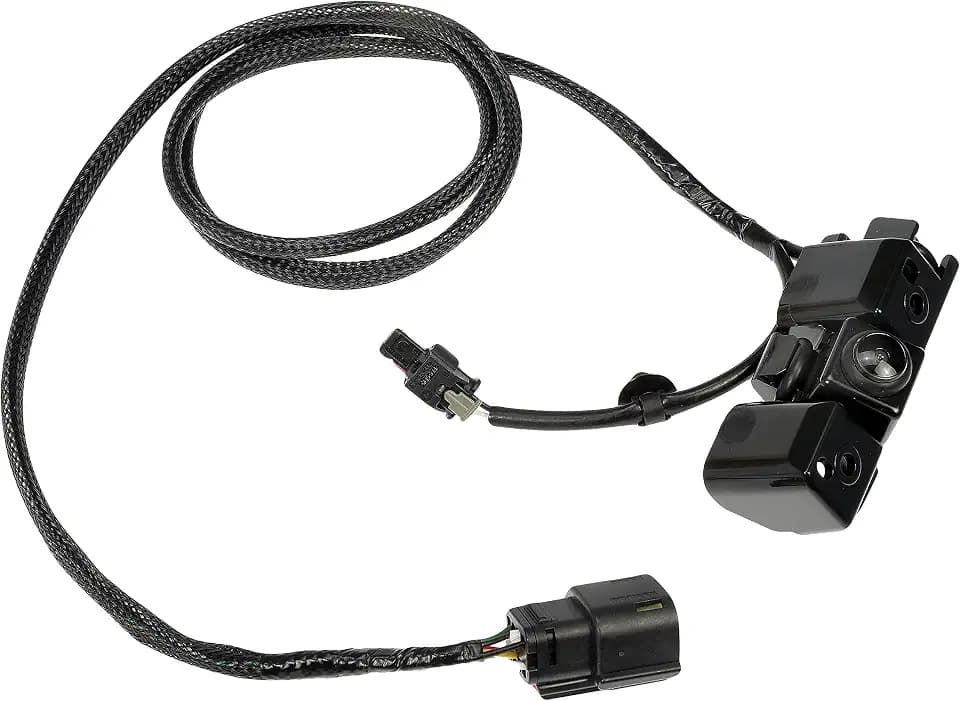 Dorman 590-111 Rear Park Assist Camera