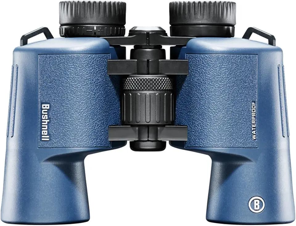 Bushnell H2O Binoculars