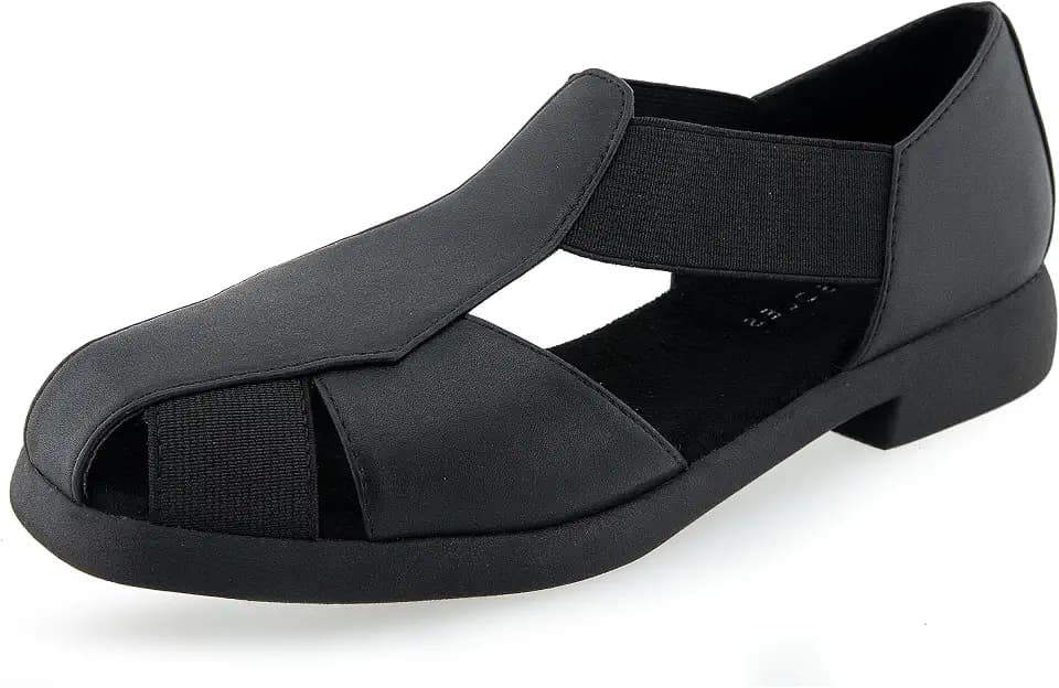 Aerosoles Women's 4give