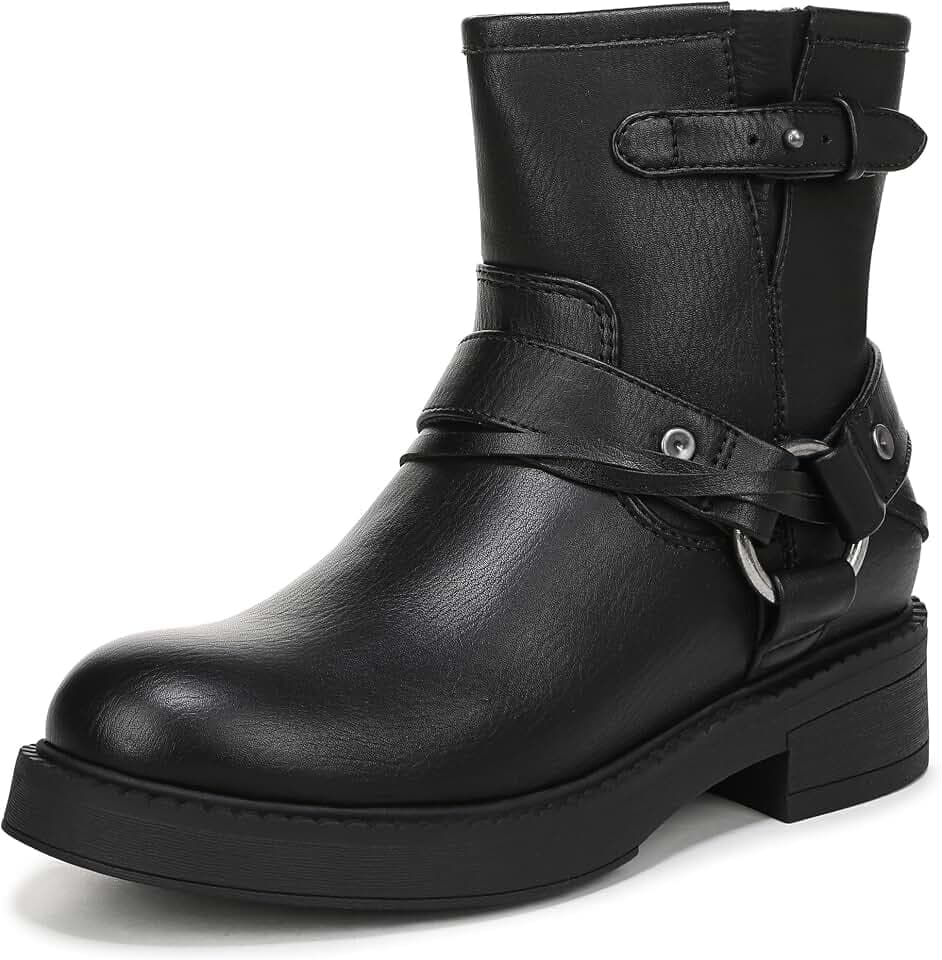 Blowfish Malibu Vista Modische Stiefel für Damen