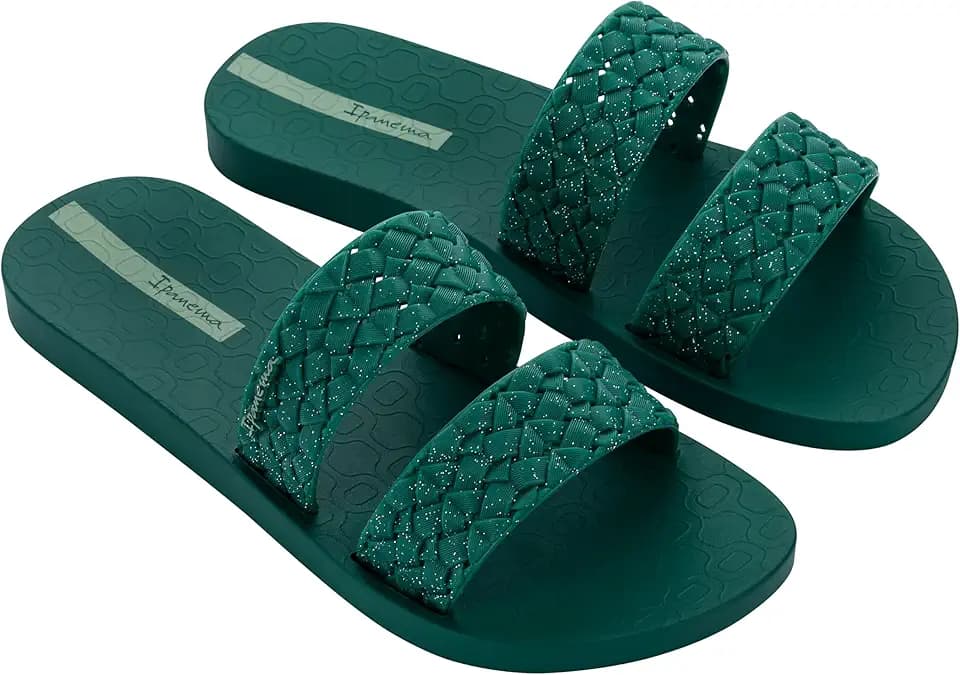 Ipanema RENDA II FEM - Slide für Damen