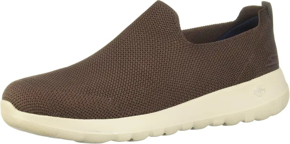 Skechers Men's Go Walk Max Sneaker