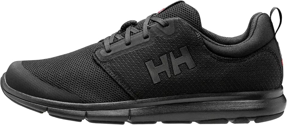 Helly Hansen Herren FeatheringSneaker