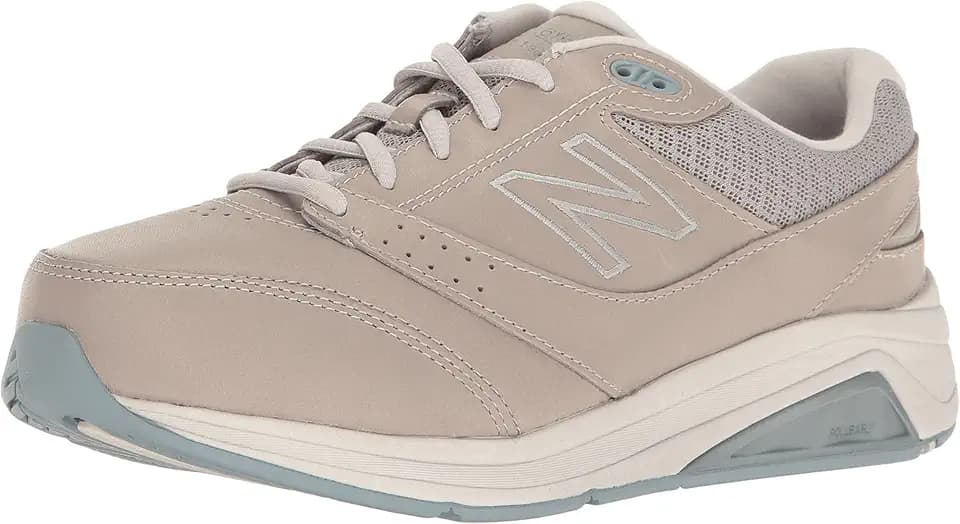 New Balance Women's 928 V3 Lace-up Shoes