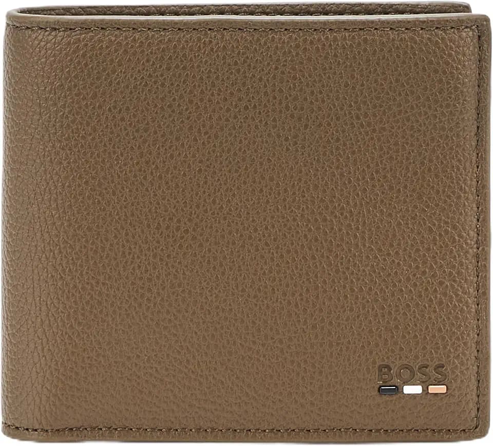 BOSS, Ray Bifold Wallet