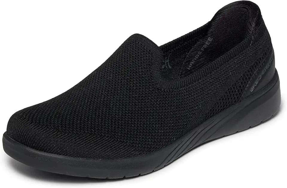Skechers Women's Flex Adapt Juliette