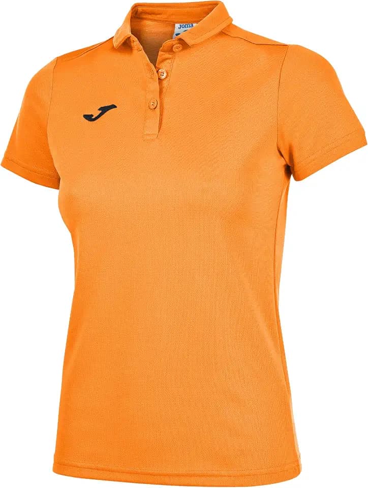 Joma Damen Polo T-Shirt 900247.050