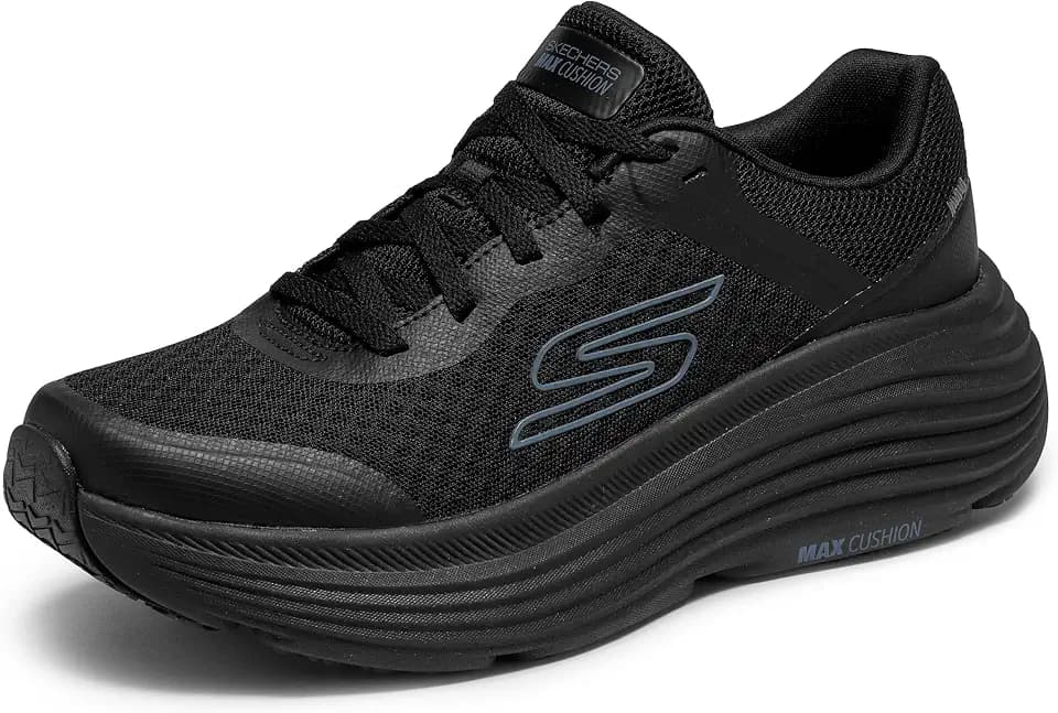 Skechers Women's Max Cushioning Endeavour