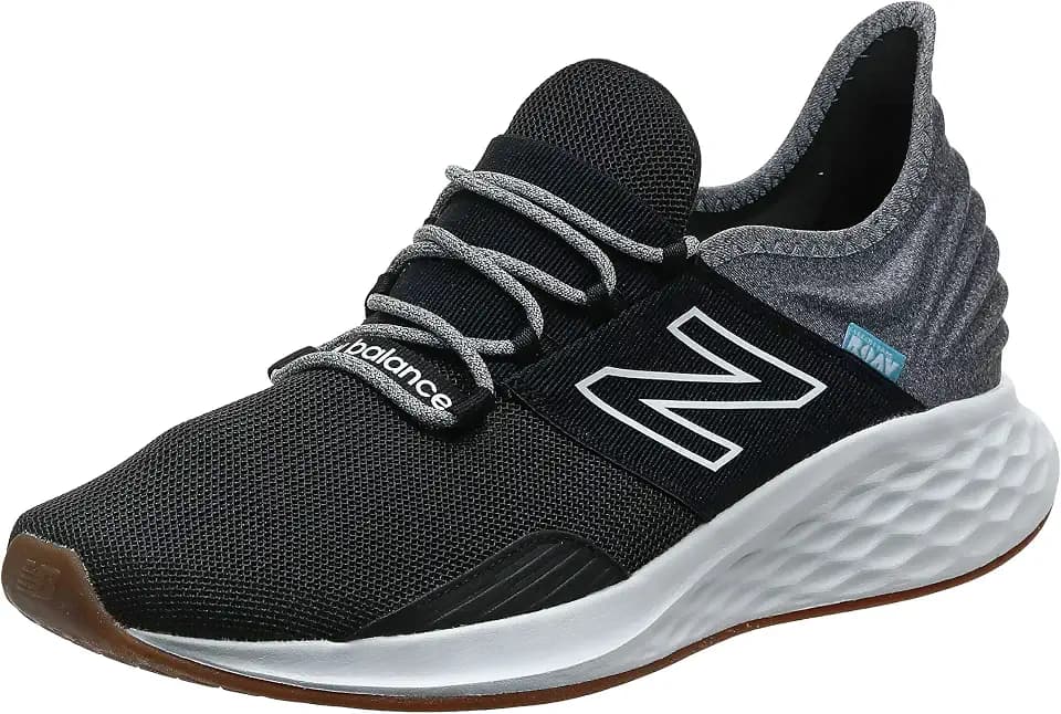 New Balance Men's Fresh Foam Roav Running Shoe