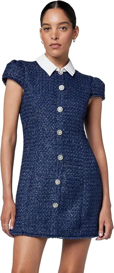 Likely Women's Riello Dress