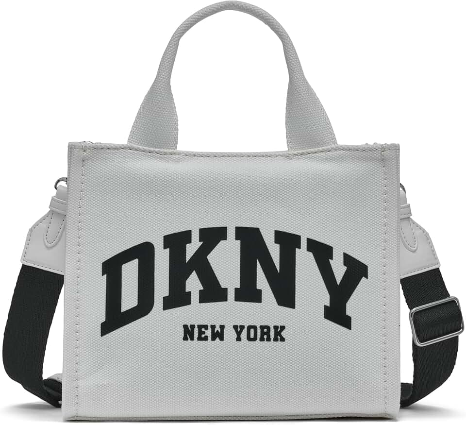 DKNY Hadlee Small Tote Tote