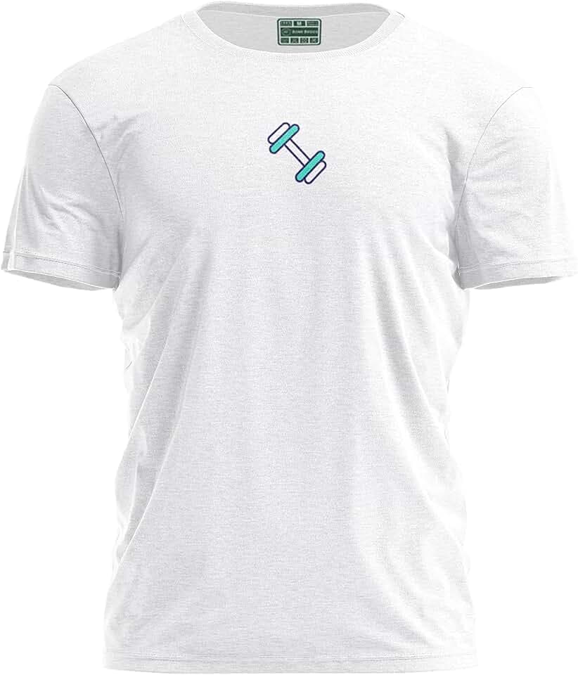 Herren T-Shirt
