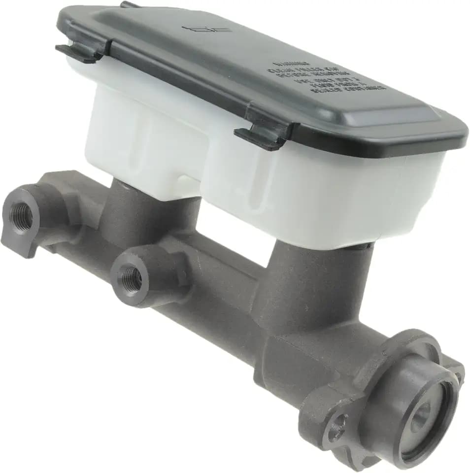 Dorman M390320 Brake Master Cylinder