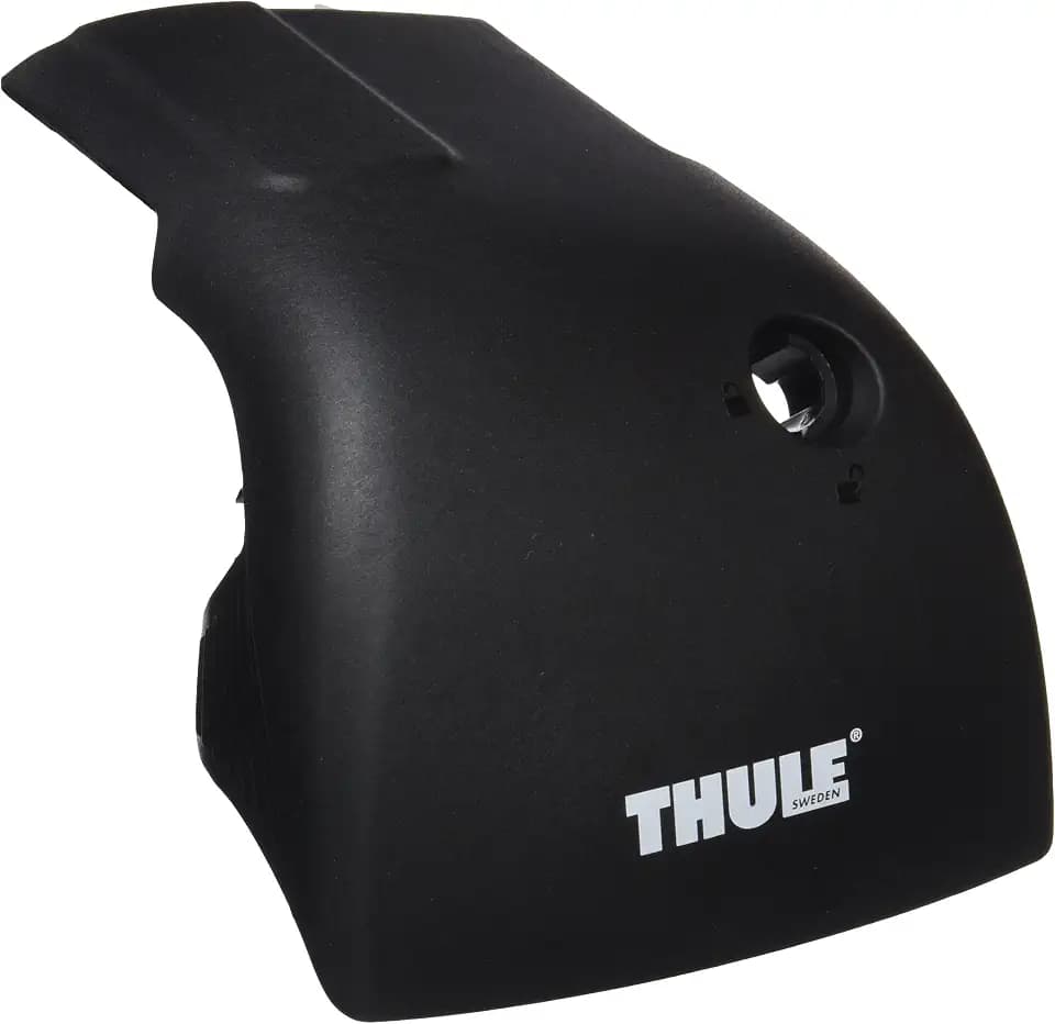 Thule TERMINAL WINGBAR 959 IZQUIERDO