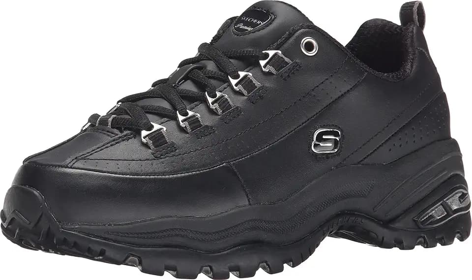 Skechers Women's Sport Premium Sneakers