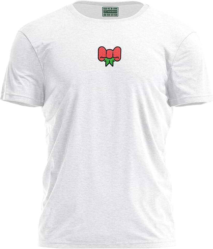 Herren T-Shirt